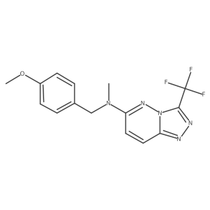 2877711-17-4结构式