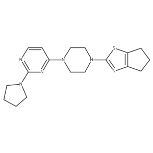 2877711-39-0 structure