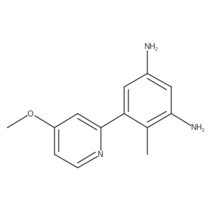 289469-85-8结构式