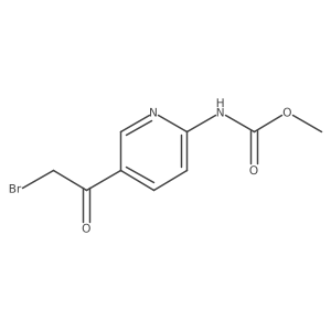 2920209-87-4 structure