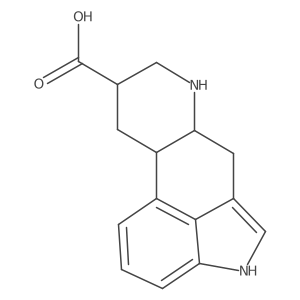 30341-93-6 structure