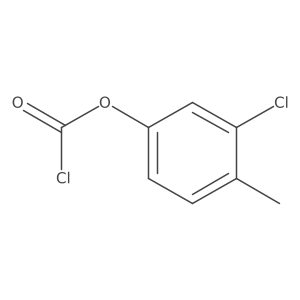 331746-77-1 structure