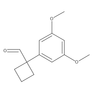 339094-29-0结构式
