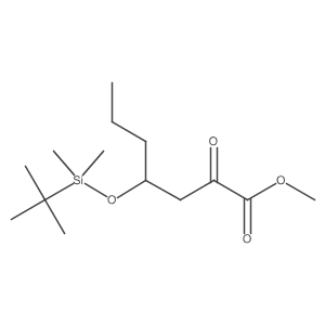 345921-99-5 structure
