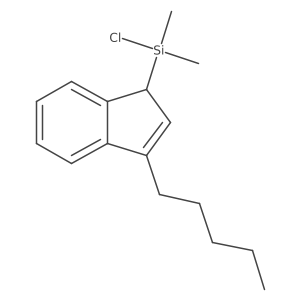 357604-78-5结构式