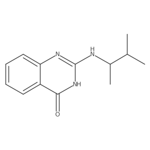 359012-47-8 structure