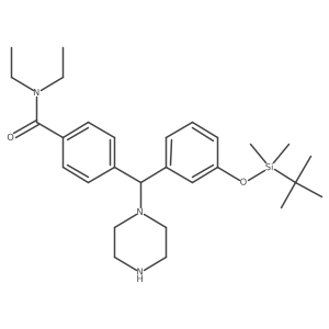364771-91-5 structure