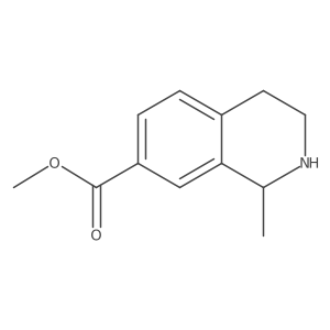 371221-57-7 structure