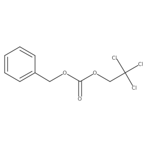 37934-94-4 structure