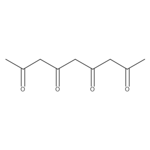 39113-59-2 structure