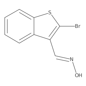 39856-99-0 structure