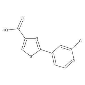 400776-47-8 structure