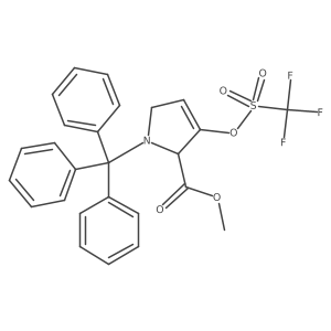 401909-61-3结构式