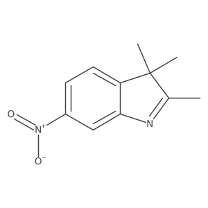 40485-36-7 structure