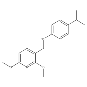 405103-40-4 structure