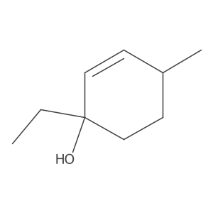 41500-84-9 structure
