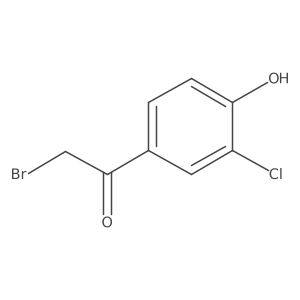 41877-19-4 structure