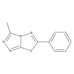43029-40-9 structure
