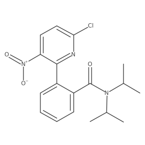 433728-66-6 structure