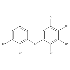 446254-87-1 structure