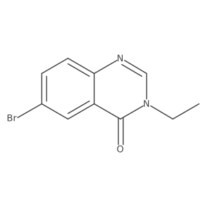 450377-88-5 structure