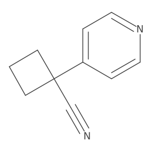 485828-63-5 structure
