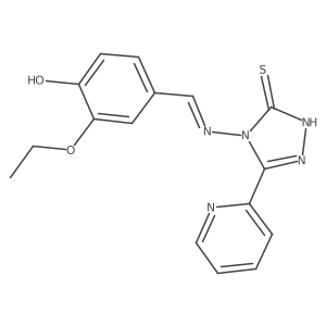 497823-88-8 structure