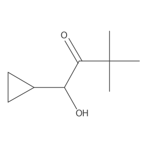 52903-58-9 structure