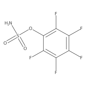541502-96-9 structure
