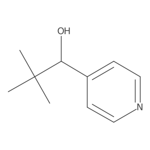 54813-46-6 structure