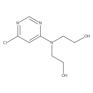 55662-49-2 structure