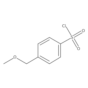 605655-15-0 structure