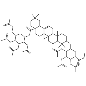 60657-88-7 structure