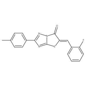 606957-21-5 structure