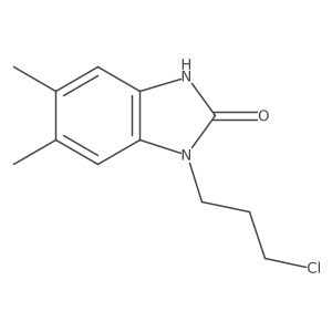 62780-90-9 structure
