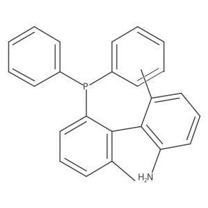 636987-17-2结构式