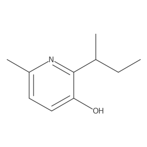 637348-84-6结构式