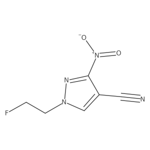 66077-45-0 structure
