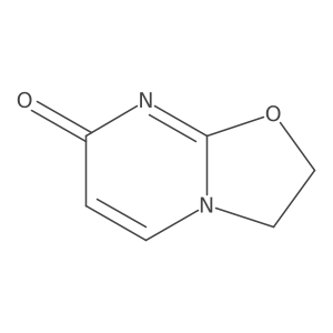 66191-45-5 structure