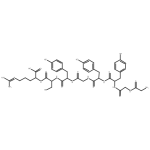 673173-39-2 structure
