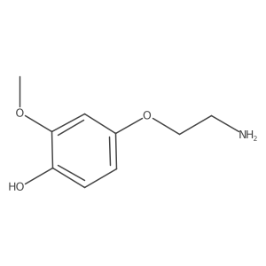 67333-11-3 structure