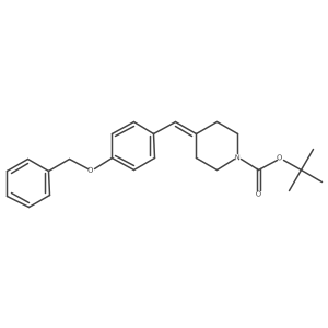 676528-95-3结构式