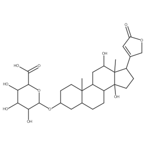 68325-32-6 structure