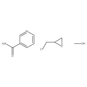 68511-61-5 structure