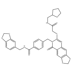 688061-99-6结构式