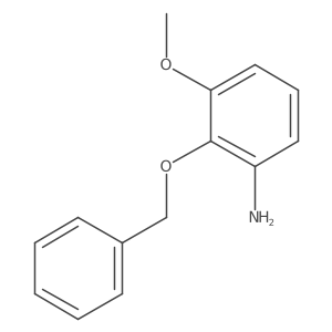 70978-05-1 structure