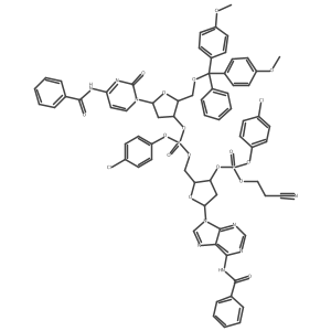 71459-55-7 structure