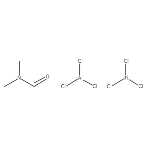 72102-37-5 structure