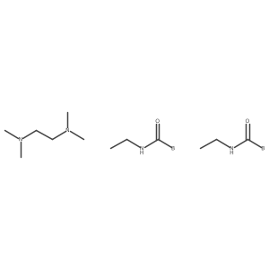 72695-29-5 structure
