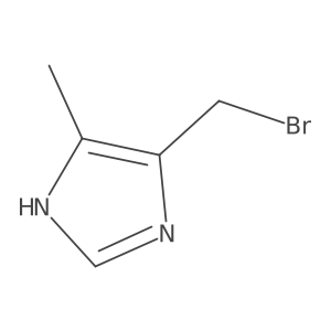 72836-00-1 structure